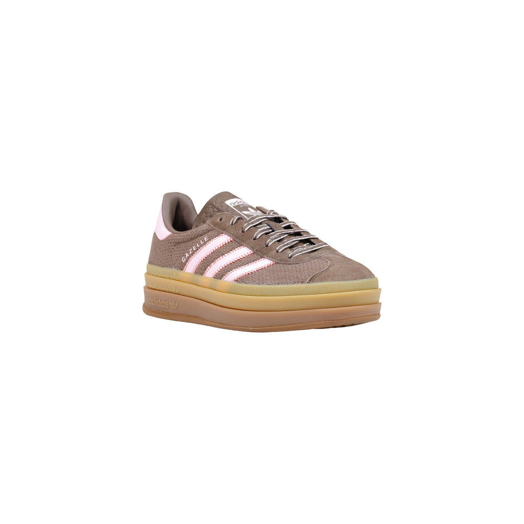 Adidas Originals - Adidas Originals Kvinna Sneakers