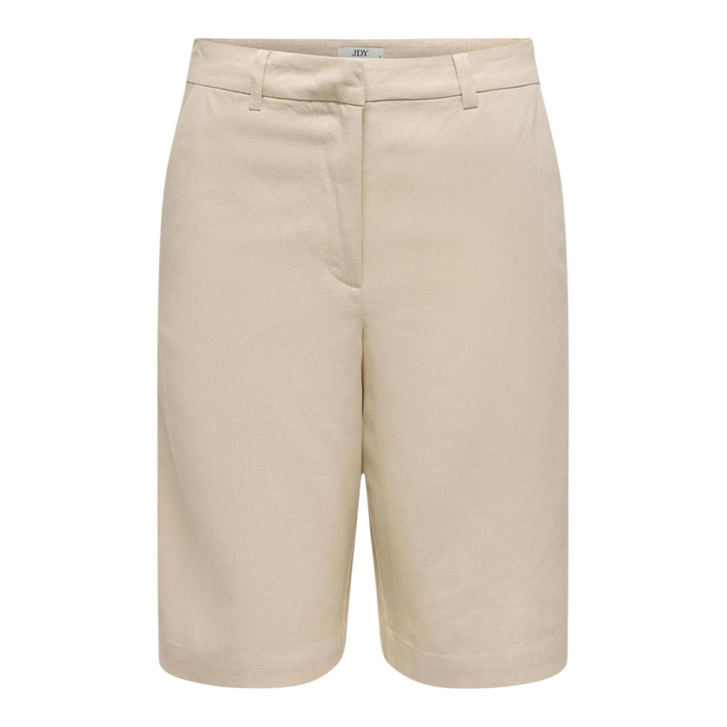 Jacqueline De Yong - Jacqueline De Yong Shorts Kvinna