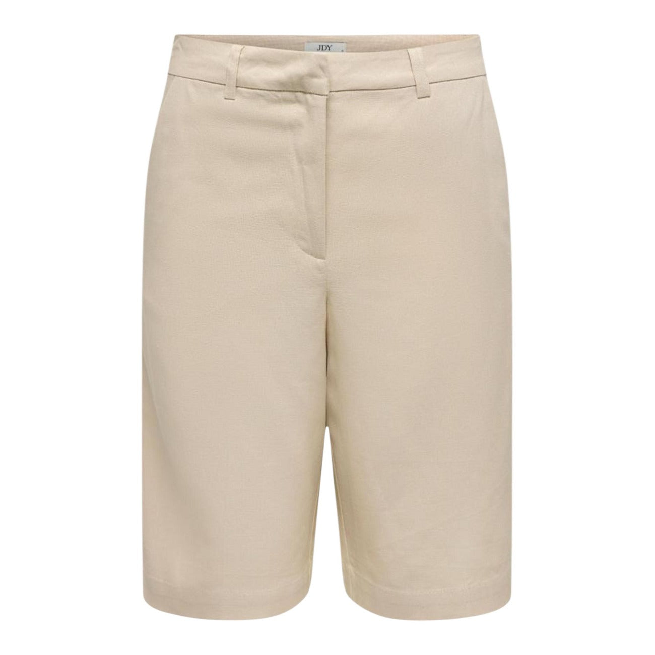 Jacqueline De Yong - Jacqueline De Yong Shorts Kvinna