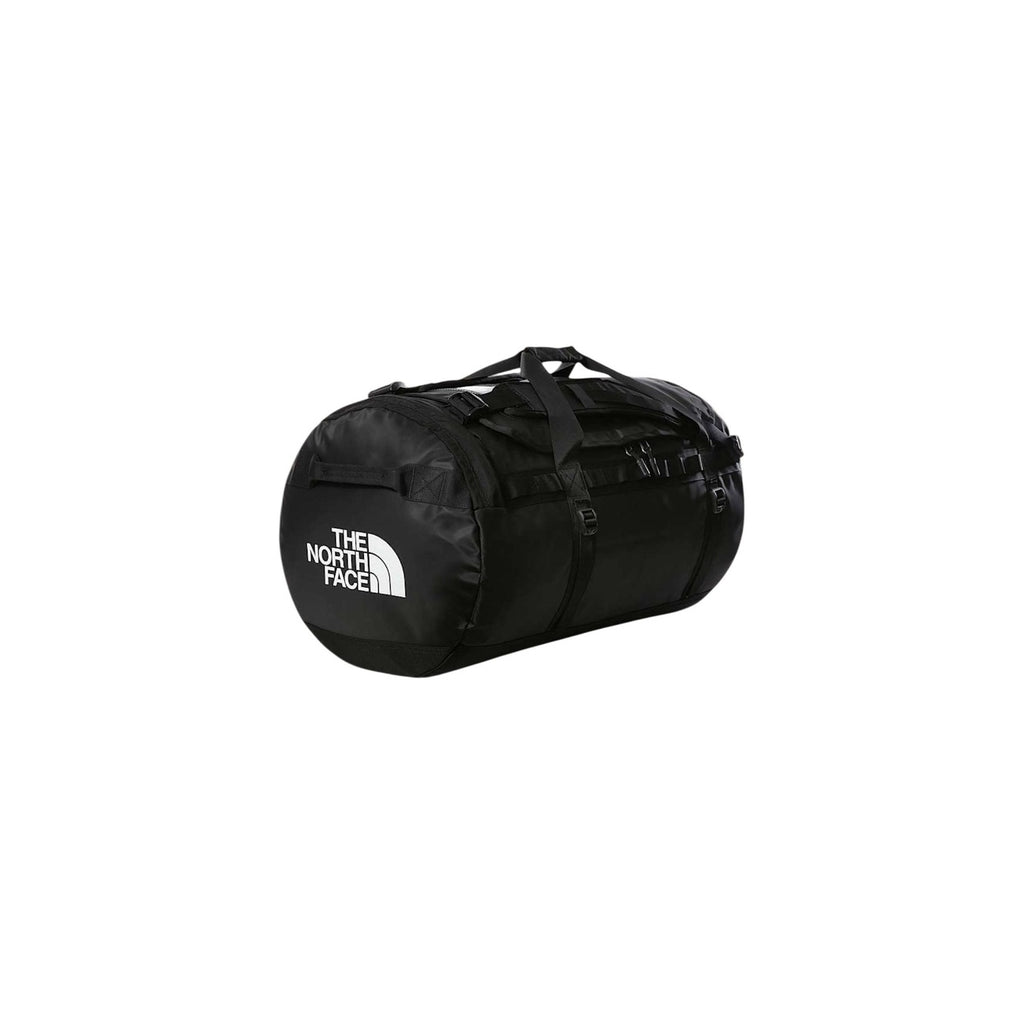 The North Face - The North Face Väska Man