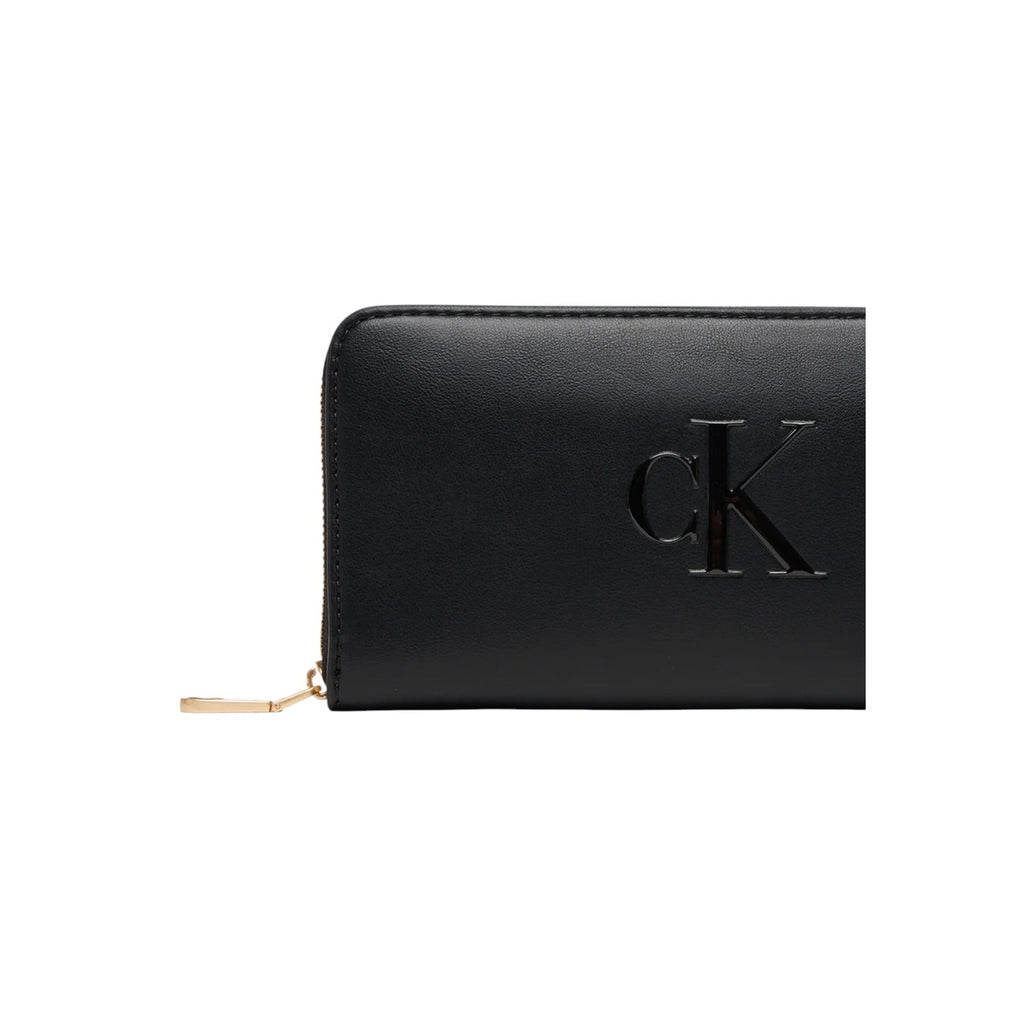 Calvin Klein - Calvin Klein Plånbok Kvinna