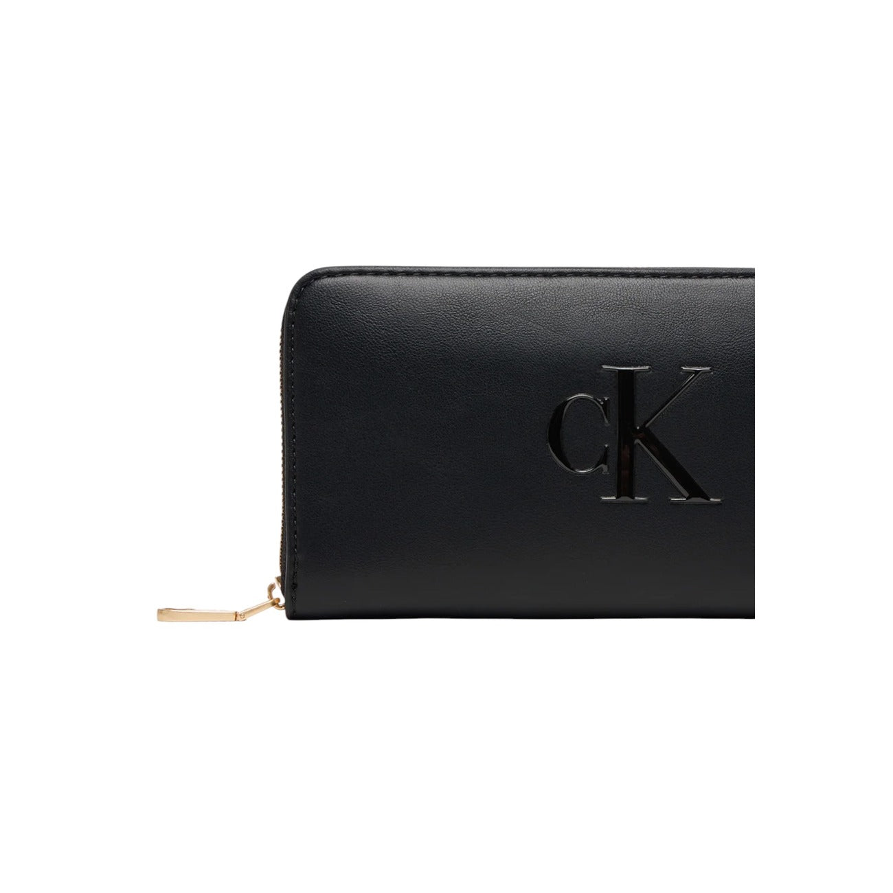 Calvin Klein - Calvin Klein Plånbok Kvinna