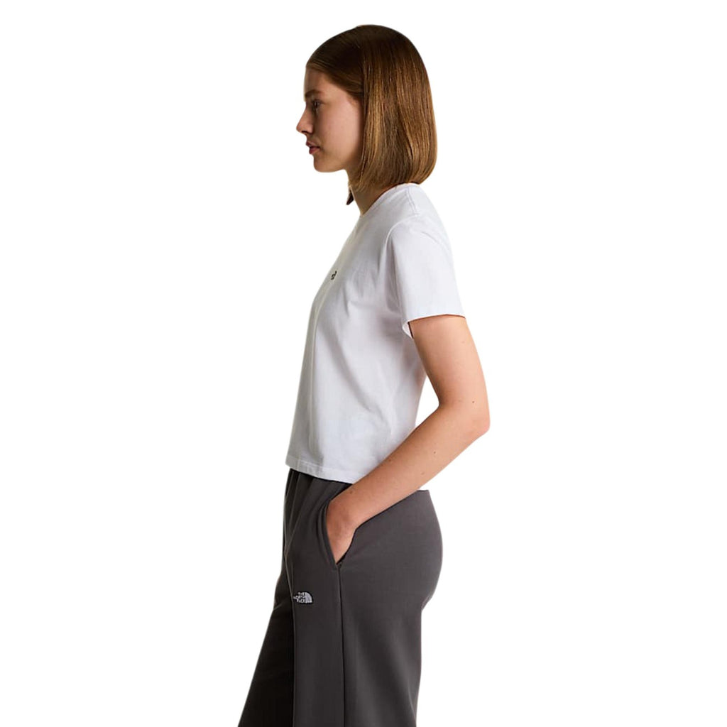 The North Face - The North Face T-shirt Kvinna