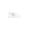 Liu Jo - Liu Jo Kvinna Sneakers