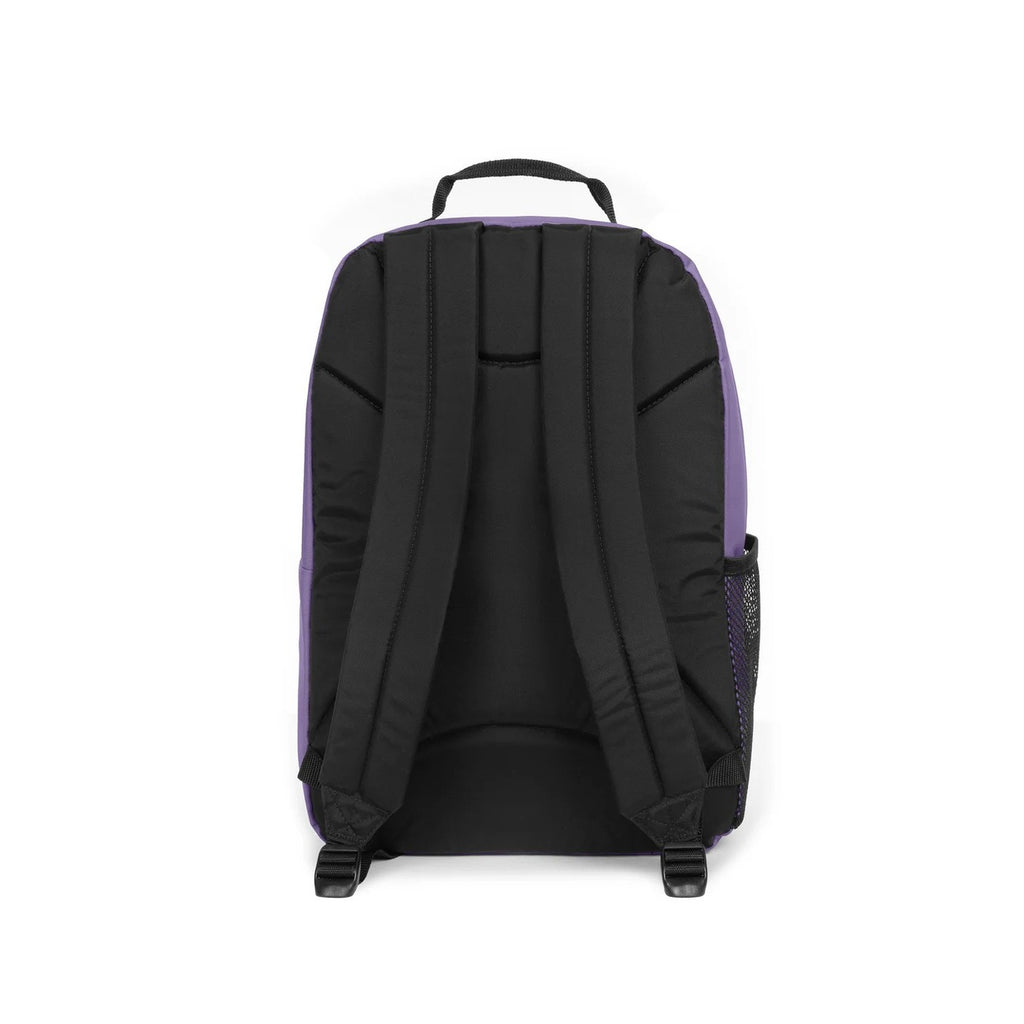 Eastpak - Eastpak Väska Kvinna