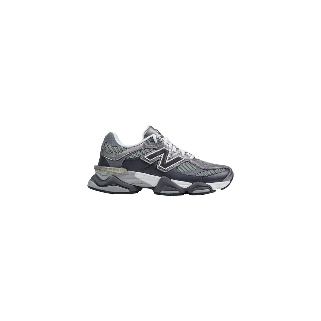 New Balance - New Balance Men Sneakers