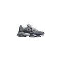 New Balance - New Balance Men Sneakers
