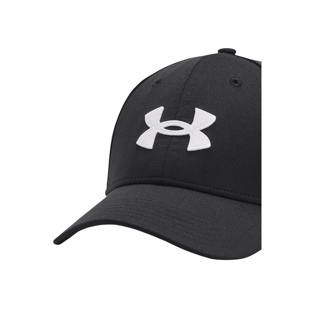 Under Armour - Under Armour Hatt Man
