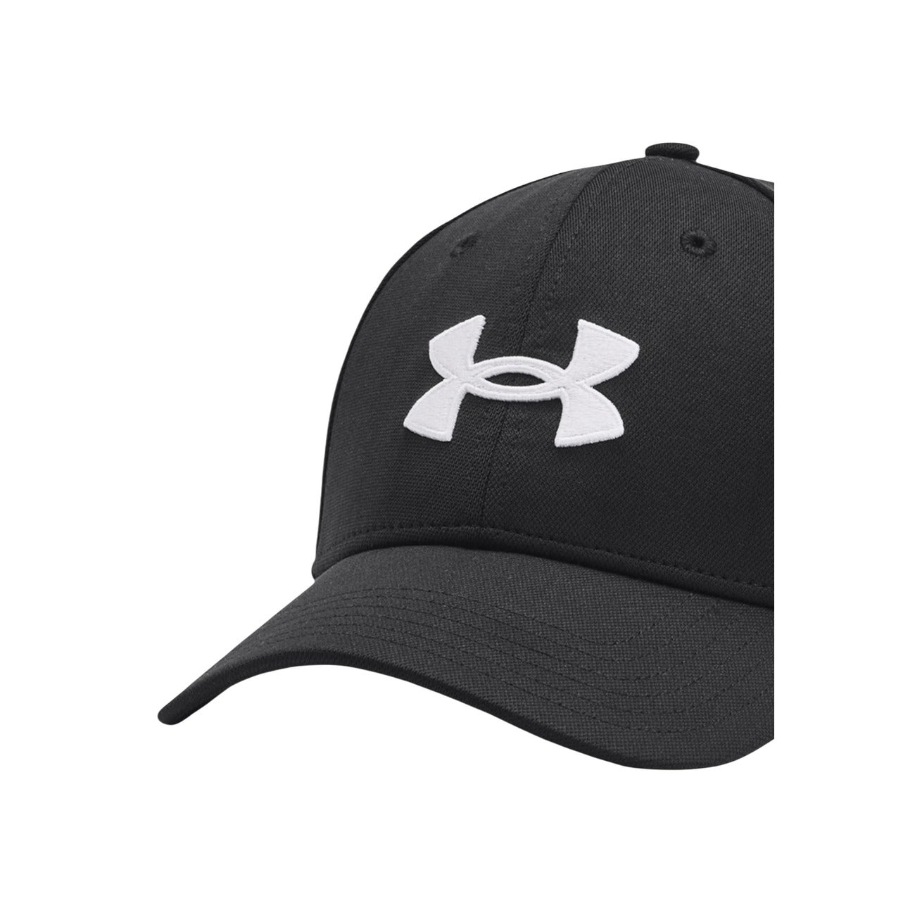 Under Armour - Under Armour Hatt Man