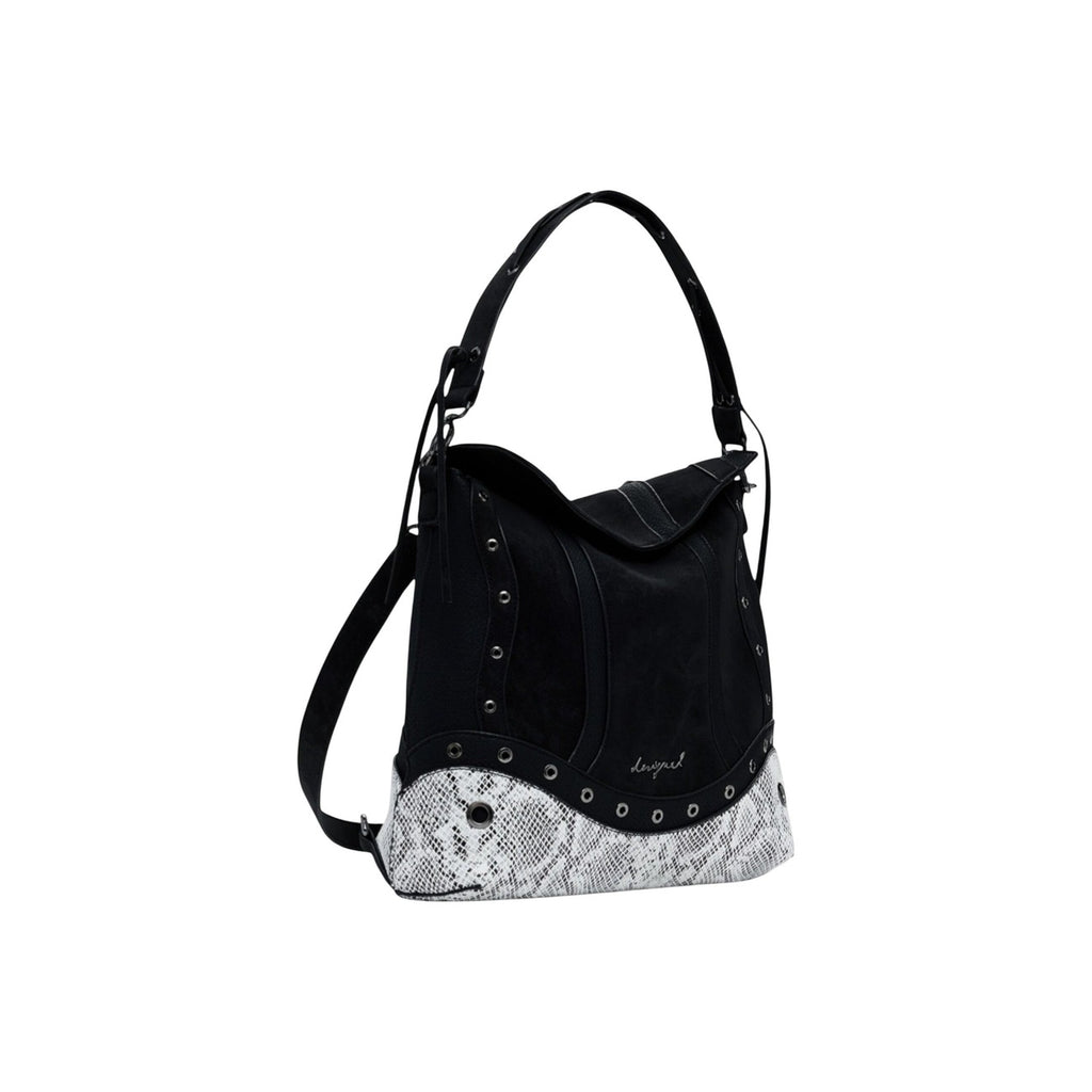 Desigual - Desigual Väska Kvinna