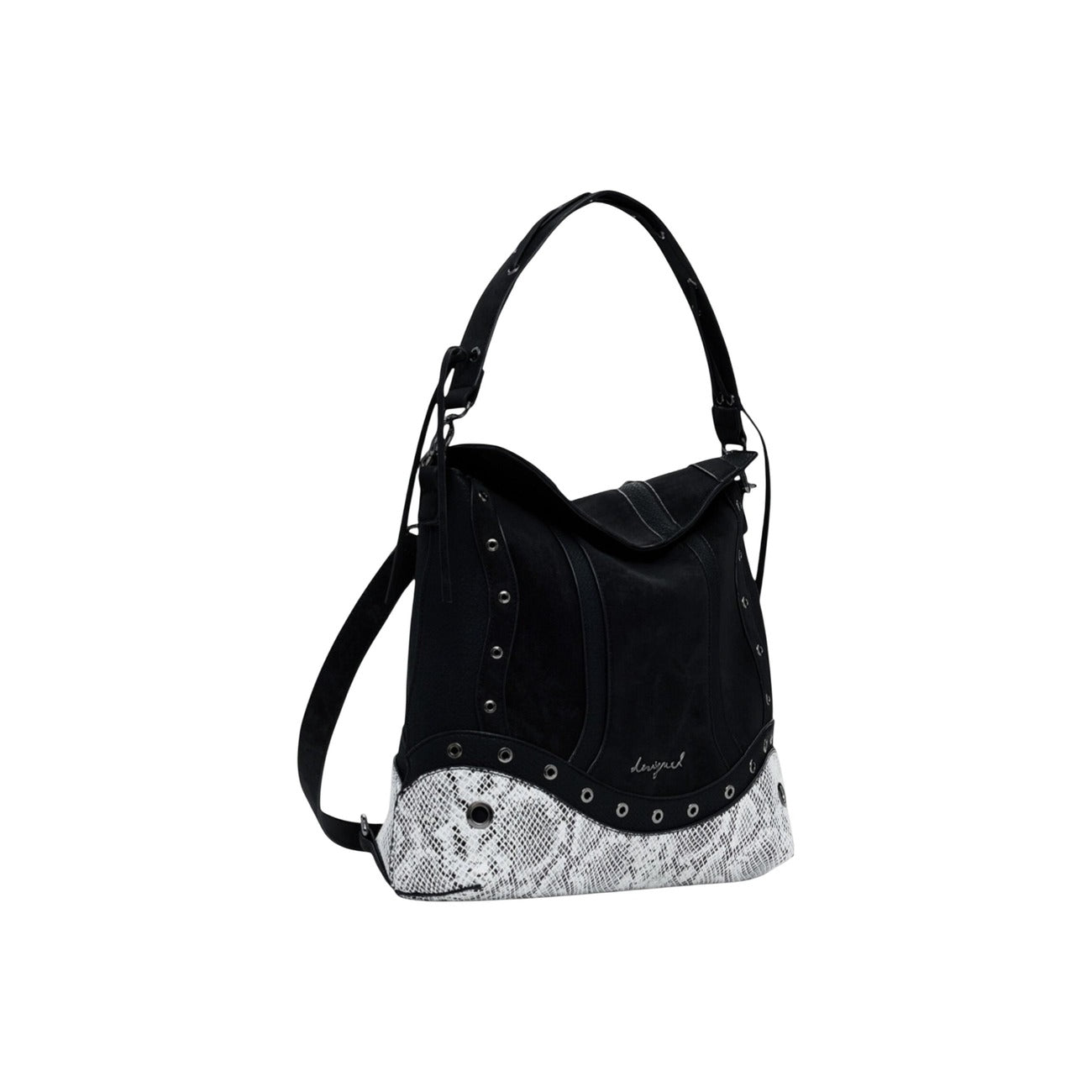 Desigual - Desigual Väska Kvinna