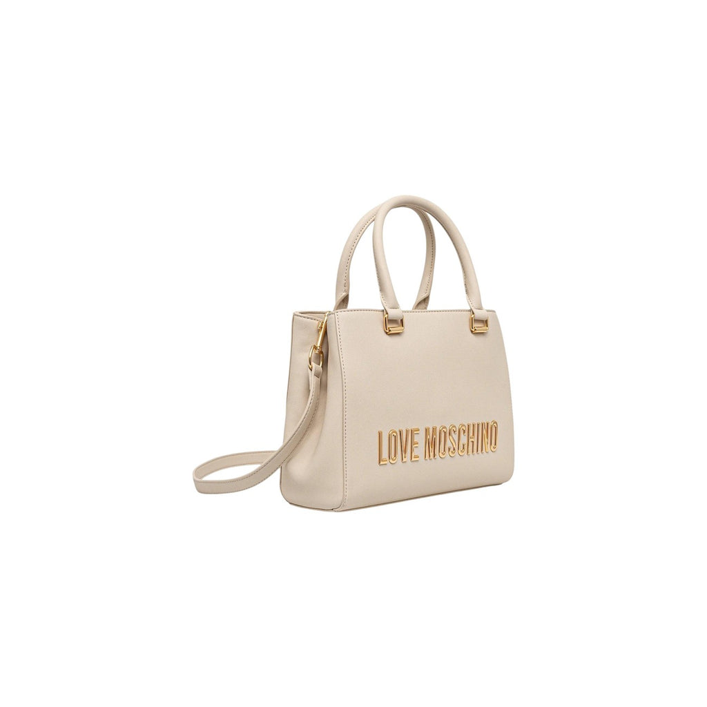 Love Moschino - Love Moschino Väska Kvinna