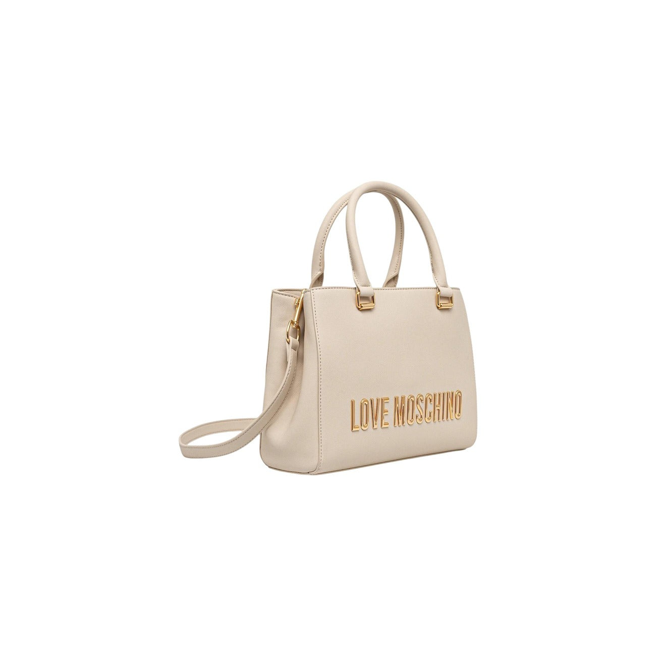 Love Moschino - Love Moschino Väska Kvinna