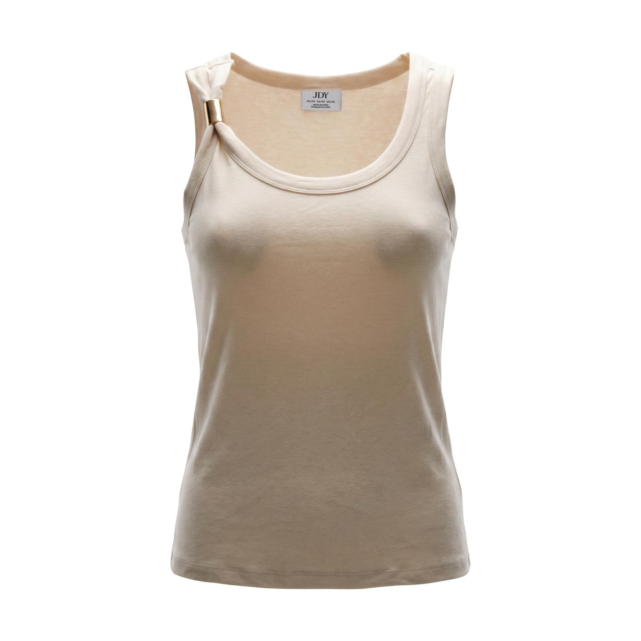 Jacqueline De Yong - Jacqueline De Yong Tank-Top Kvinna