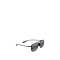 Maui Jim - Maui Jim Solglasögon Man