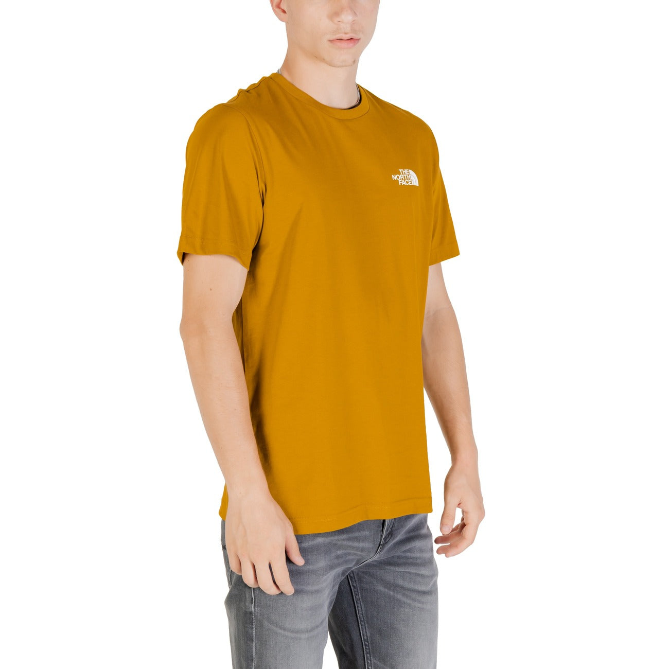 The North Face - The North Face T-shirt Man