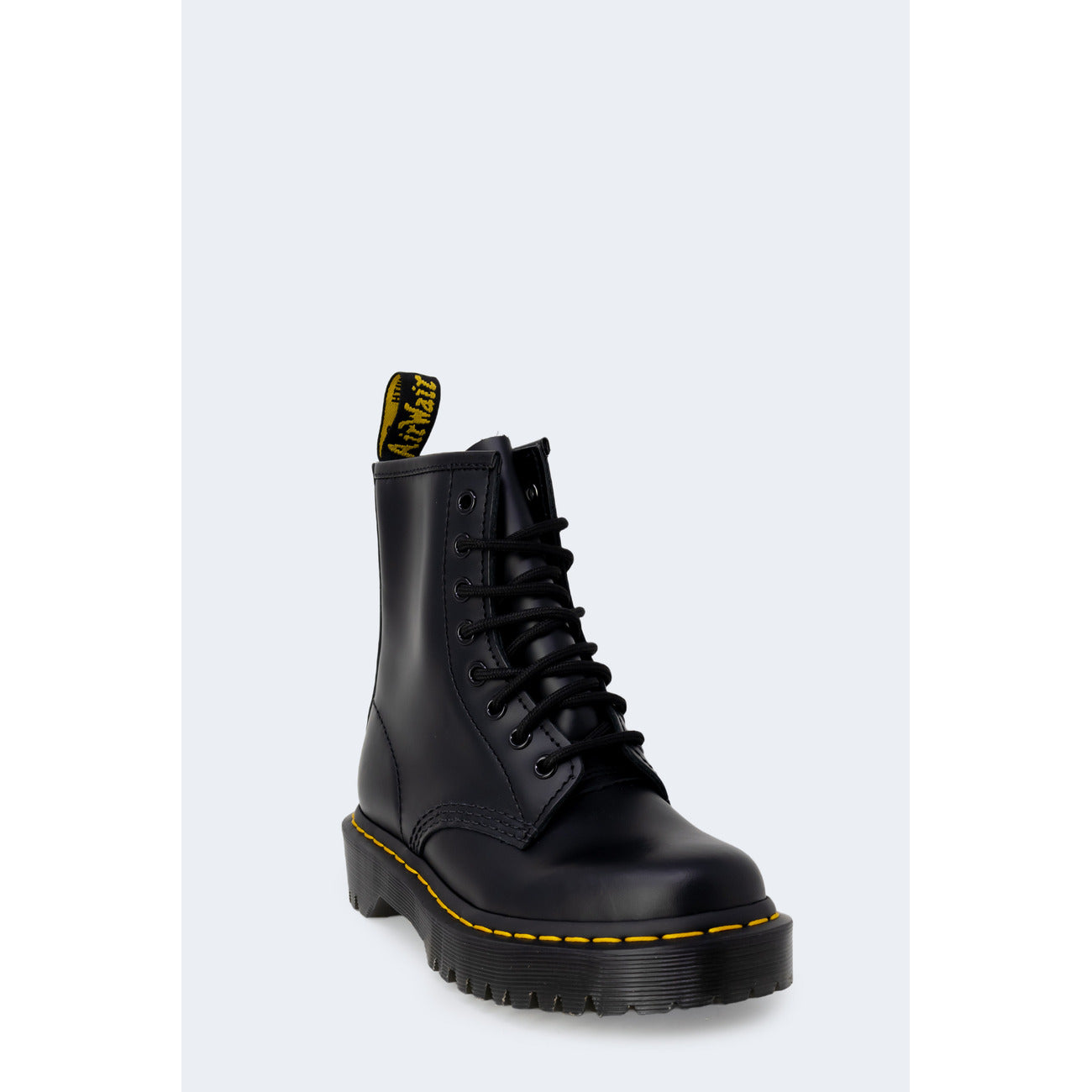 Dr. Martens - Dr. Martens Kvinna Boots
