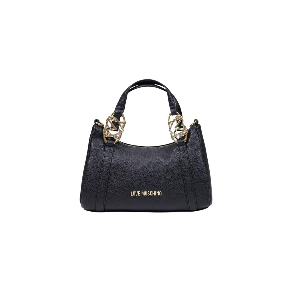 Love Moschino - Love Moschino Väska Kvinna