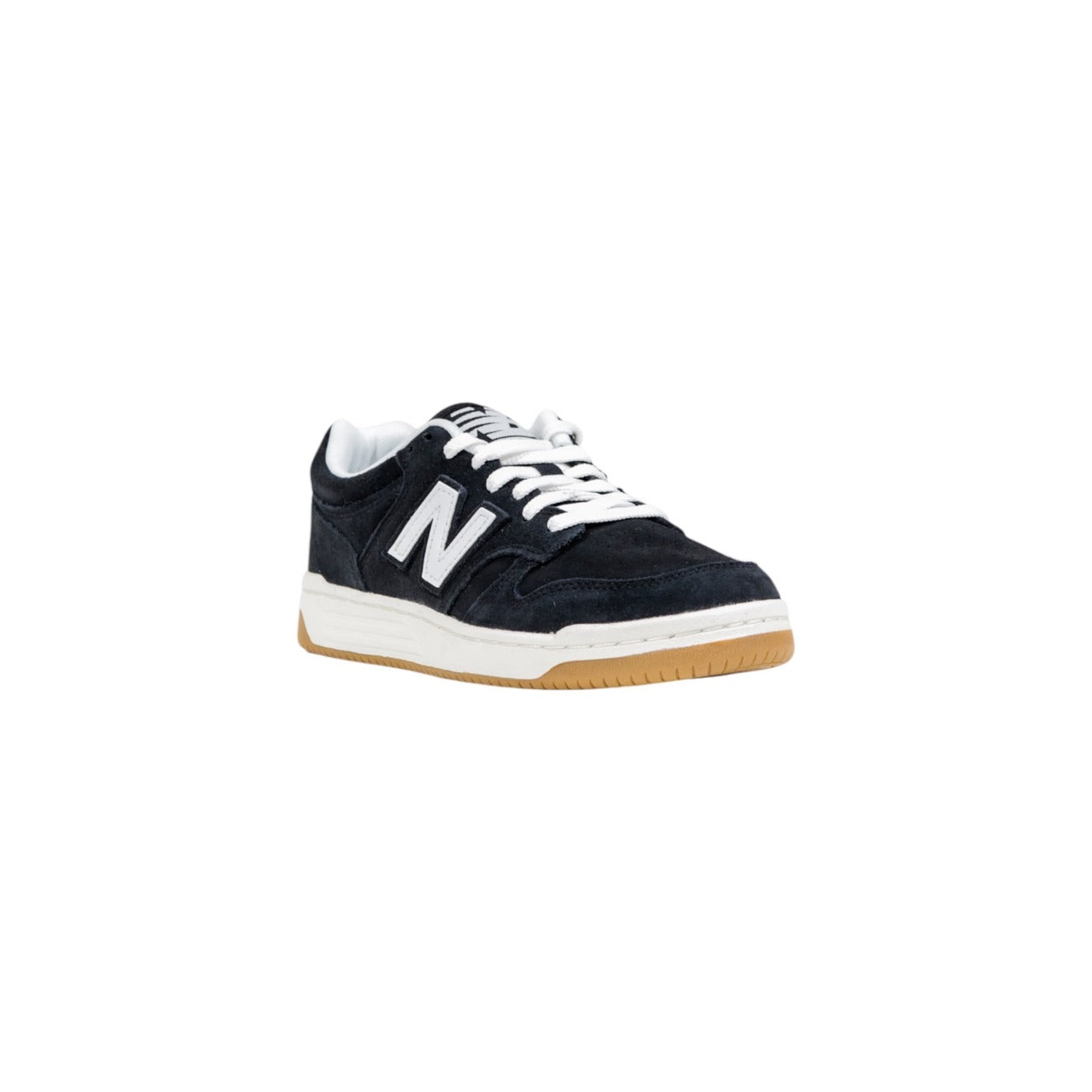 New Balance - New Balance Kvinna Sneakers
