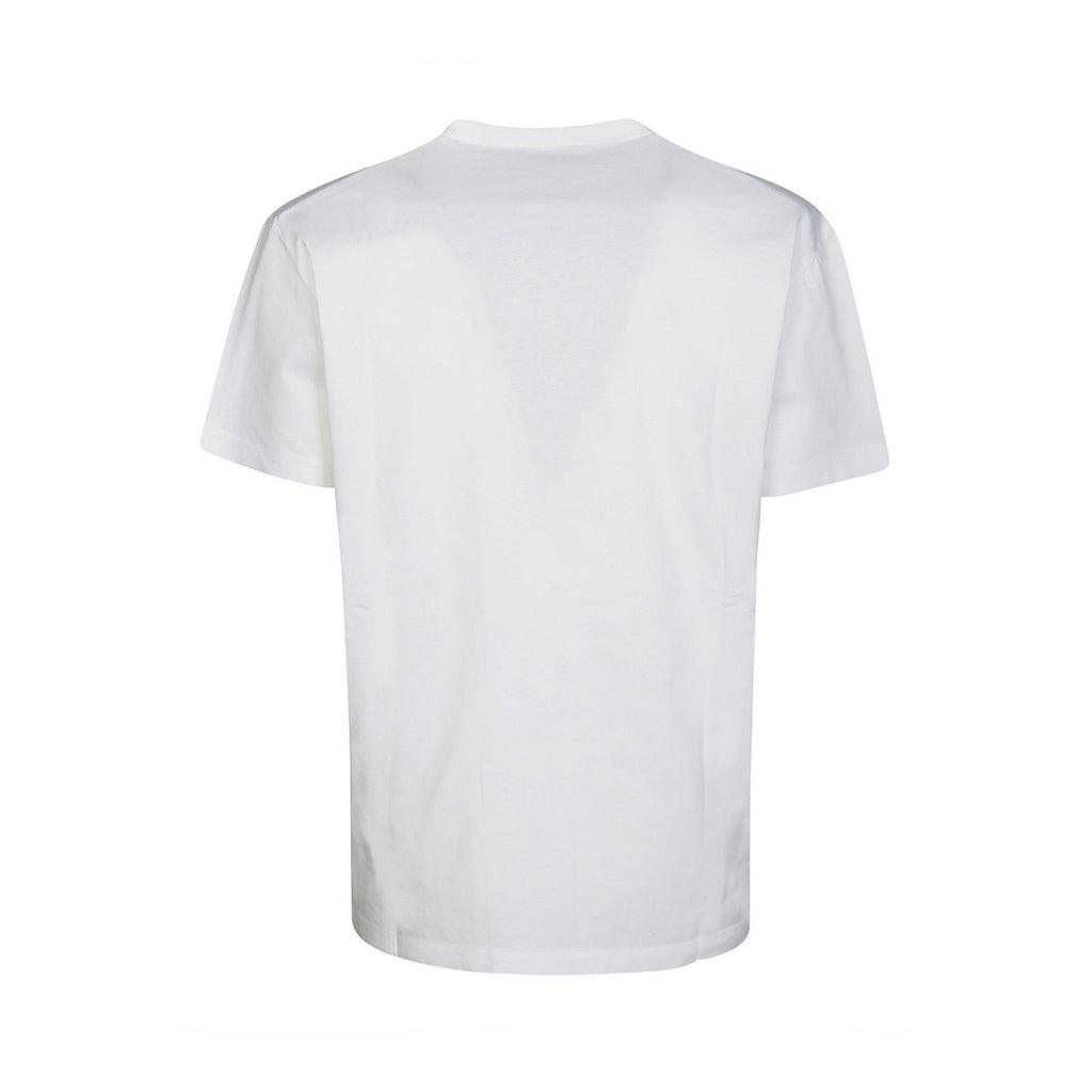 Dsquared2 - Dsquared2 T-shirt Man