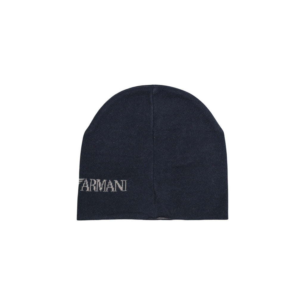 Ea7 - Ea7 Hatt Man