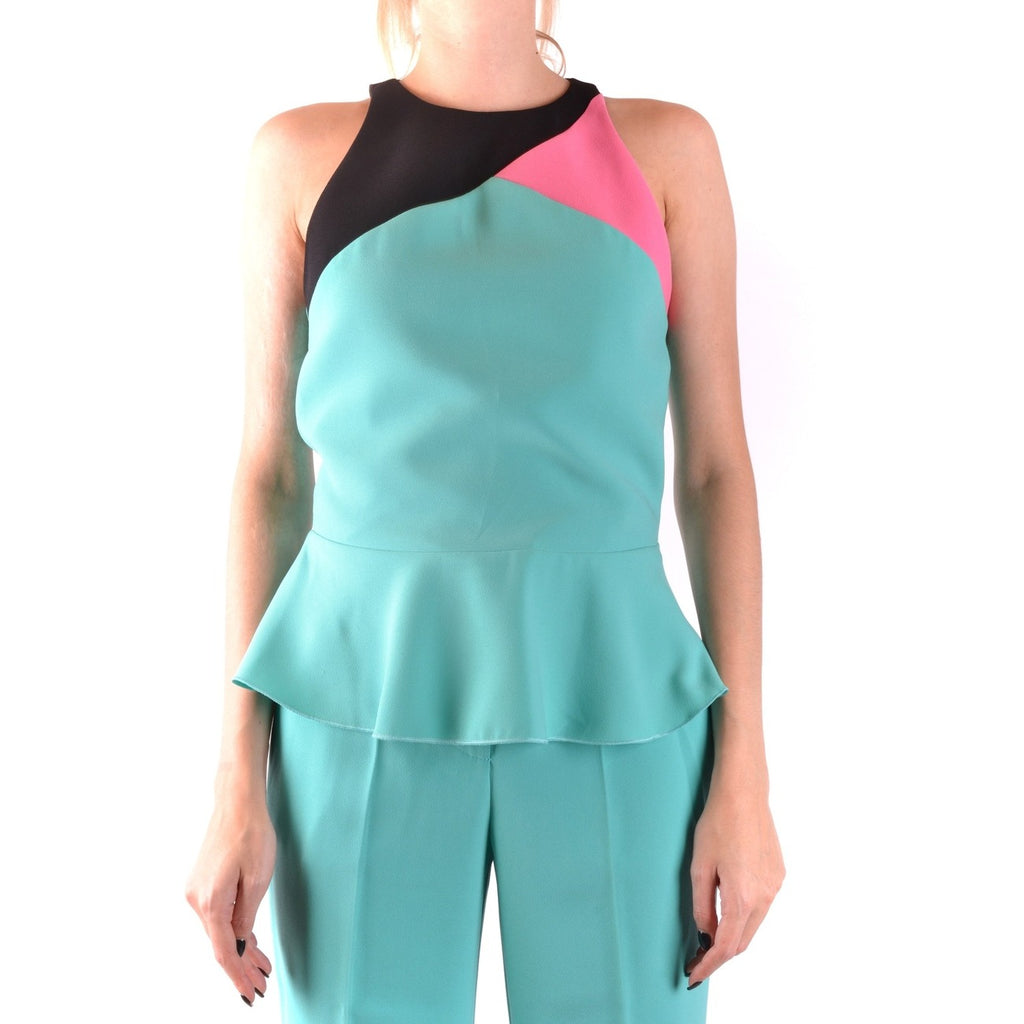 Pinko - Pinko Topp Kvinna