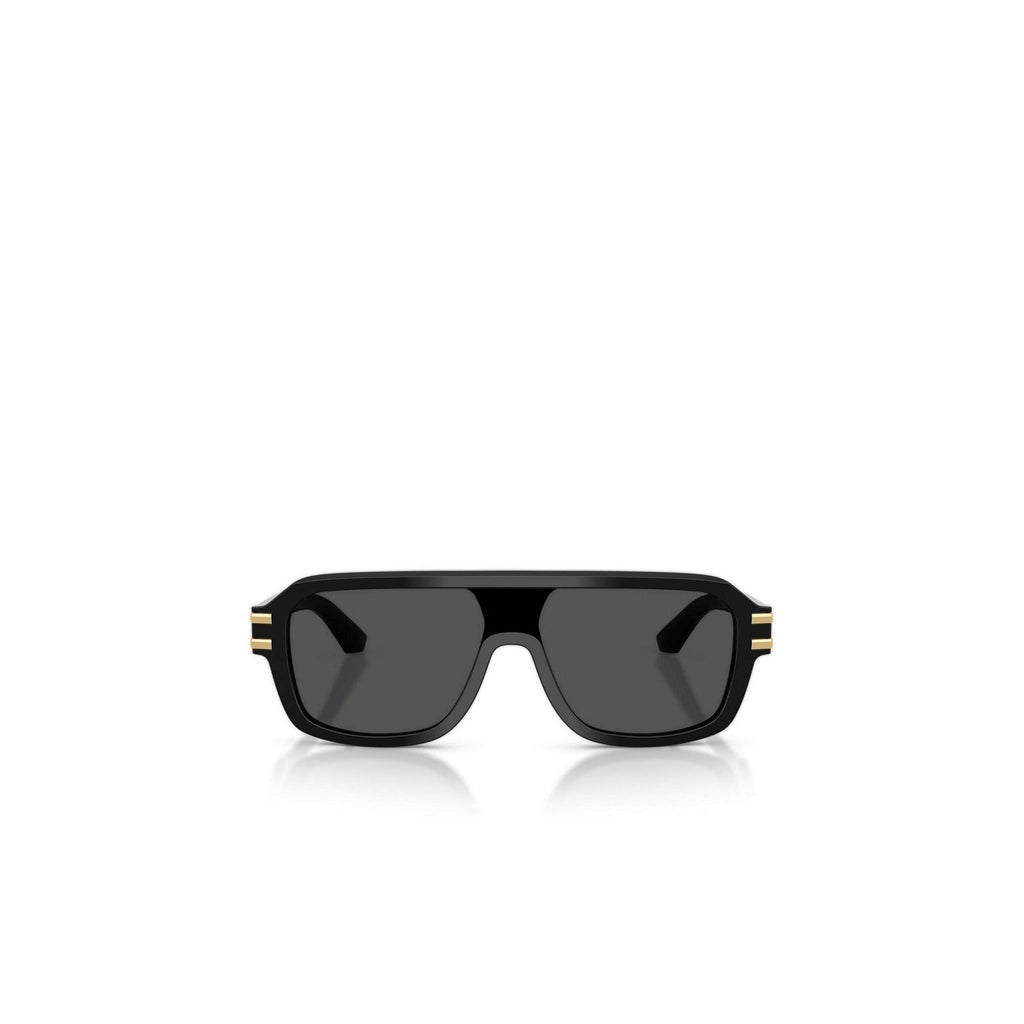 Dolce & Gabbana - Dolce & Gabbana Solglasögon Man