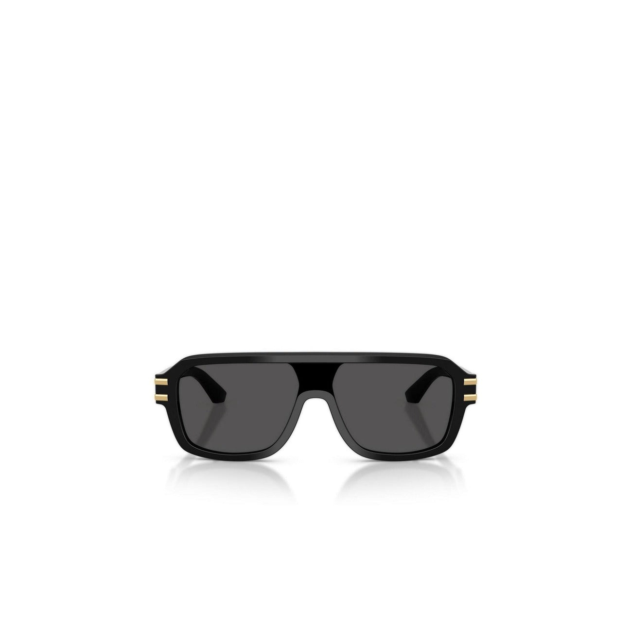 Dolce & Gabbana - Dolce & Gabbana Solglasögon Man