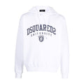 Dsquared - Dsquared Tröja Man