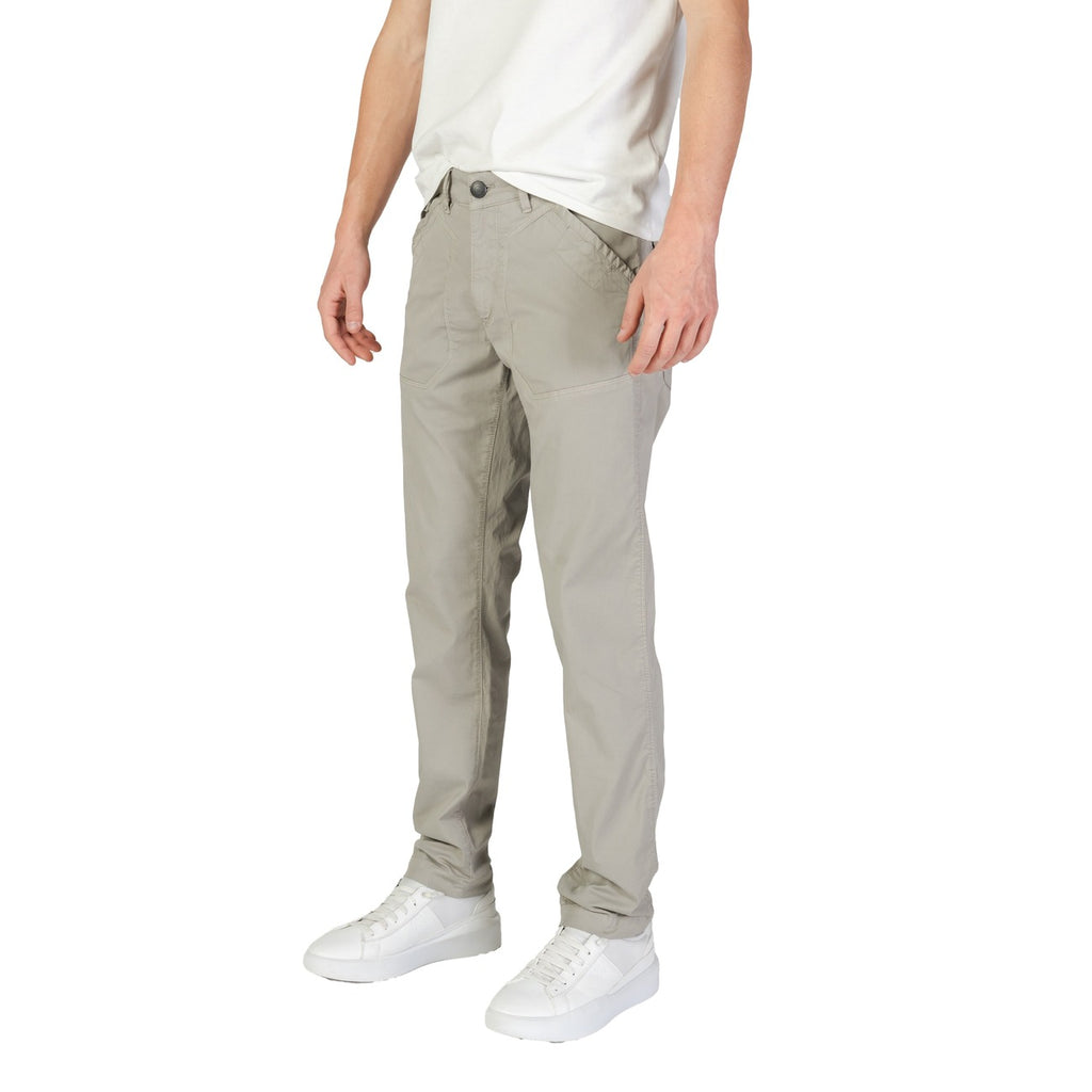 Refrigiwear - Refrigiwear Byxor Man
