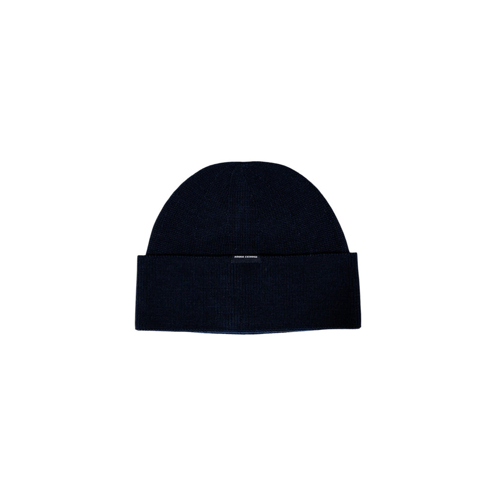 Armani Exchange - Armani Exchange Hatt Man