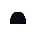 Armani Exchange - Armani Exchange Hatt Man