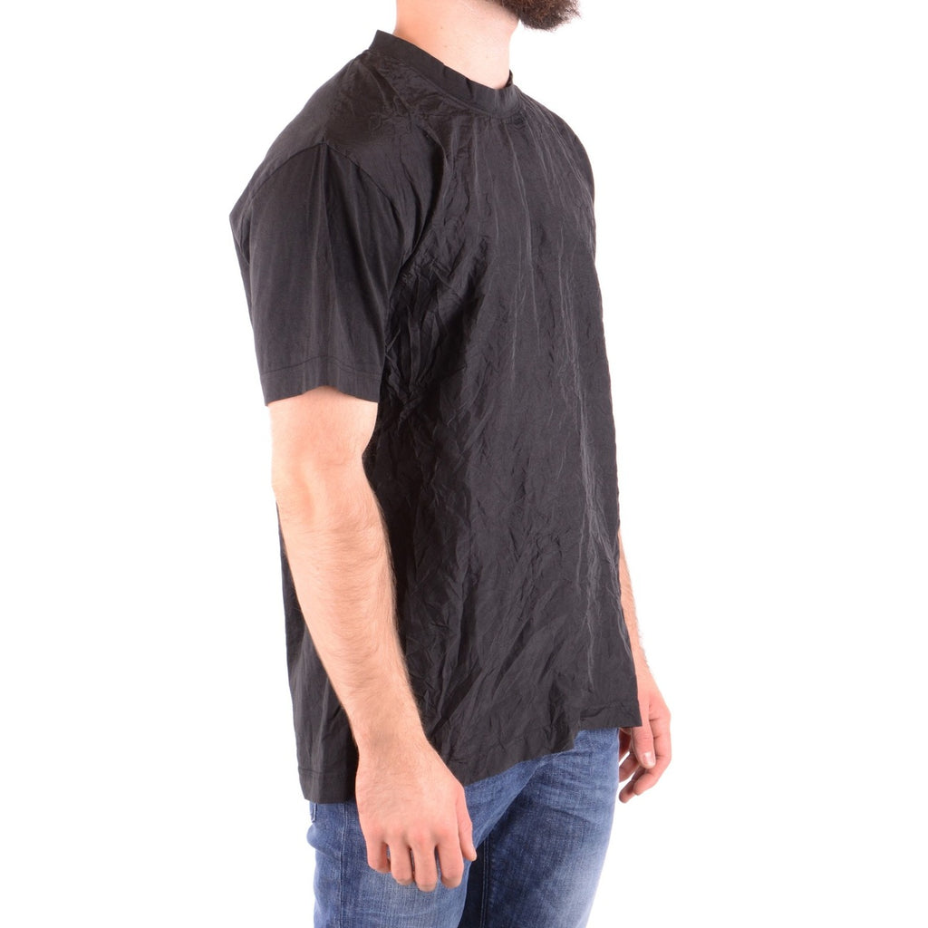 Alexander Mcqueen - Alexander Mcqueen T-shirt Man