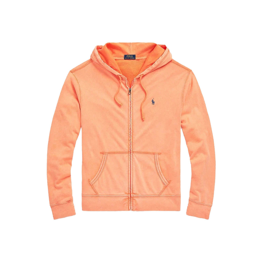 Polo Ralph Lauren - Polo Ralph Lauren Tröja Man