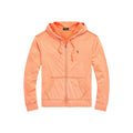 Polo Ralph Lauren - Polo Ralph Lauren Tröja Man