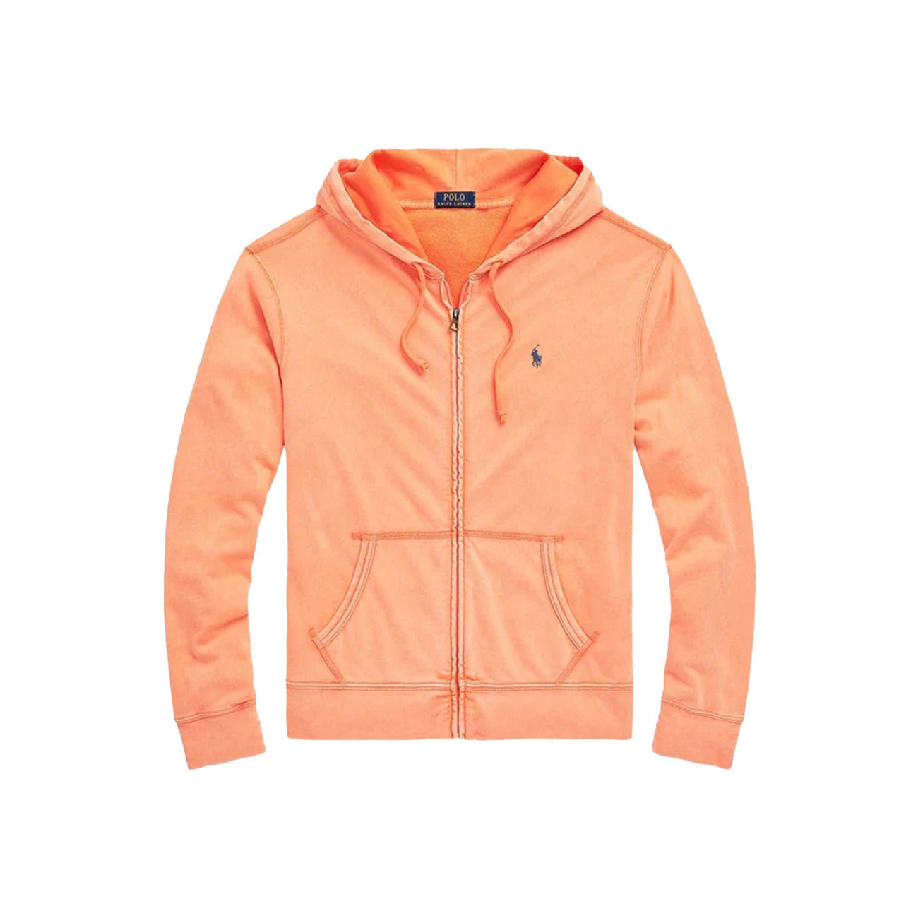 Polo Ralph Lauren - Polo Ralph Lauren Tröja Man