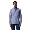 Armani Exchange - Armani Exchange Skjorta Man
