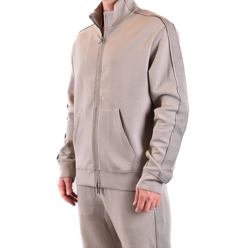 Emporio Armani - Emporio Armani Tröja Man