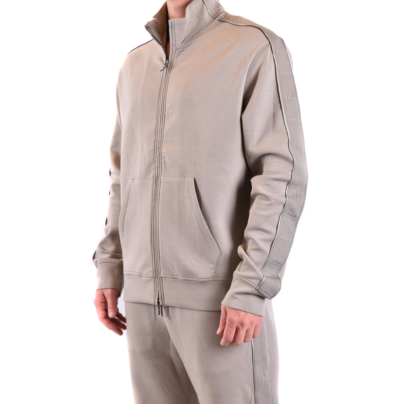 Emporio Armani - Emporio Armani Tröja Man