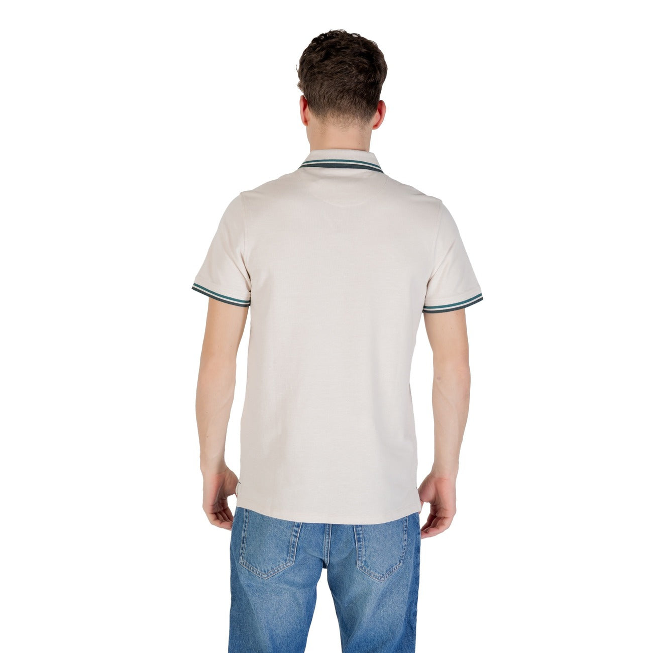 Jack & Jones - Jack & Jones Piketröja Man