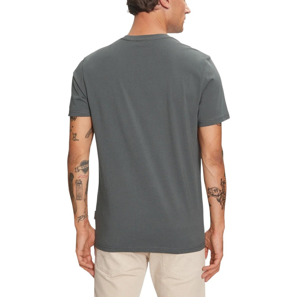 Napapijri - Napapijri T-shirt Man