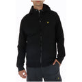 Lyle & Scott - Lyle & Scott Tröja Man