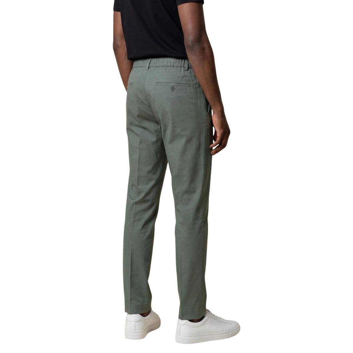 Antony Morato - Antony Morato Byxor Man