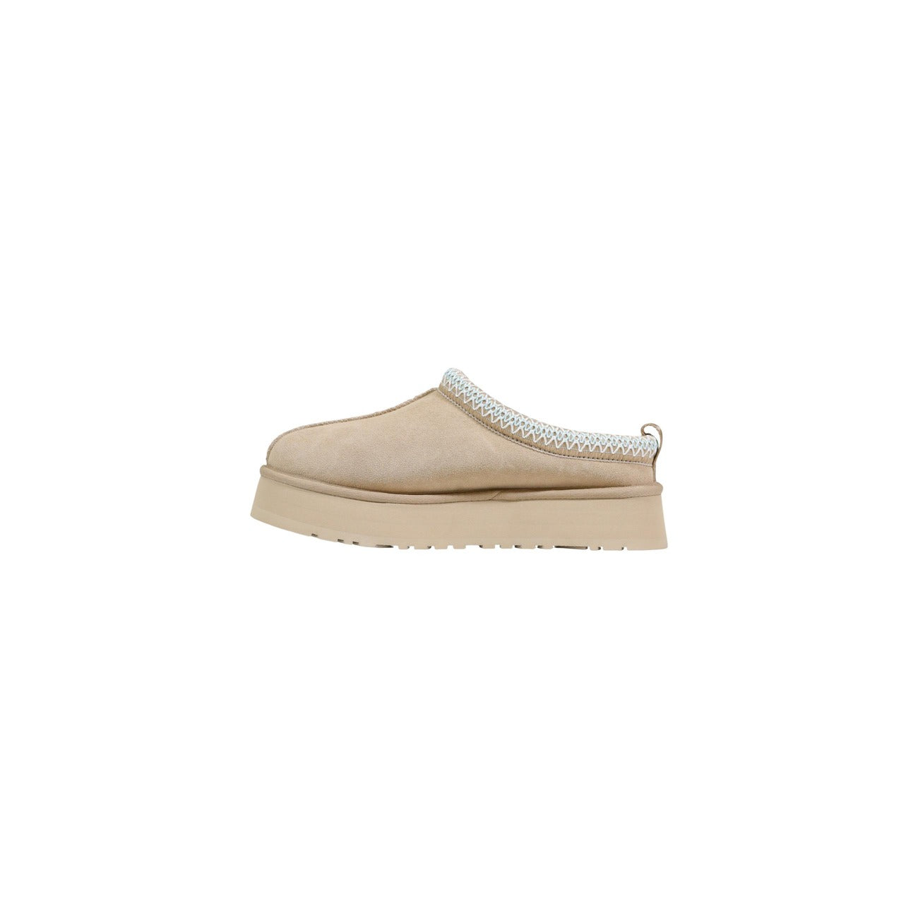 Ugg - Ugg Kvinna Slippers