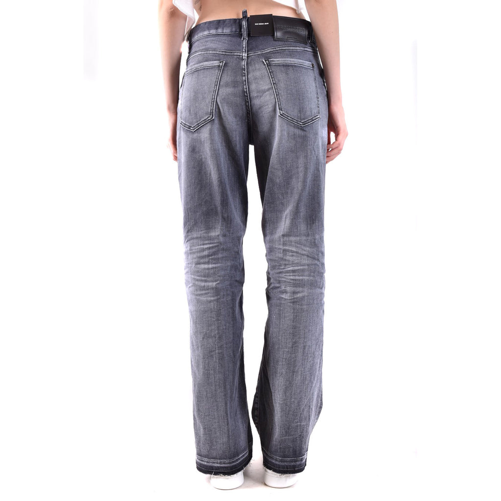 Dsquared2 - Dsquared2 Jeans Kvinna