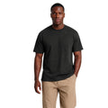 Hydra Clothing - Hydra Clothing T-shirt Man