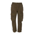 Dsquared2 - Dsquared2 Byxor Man