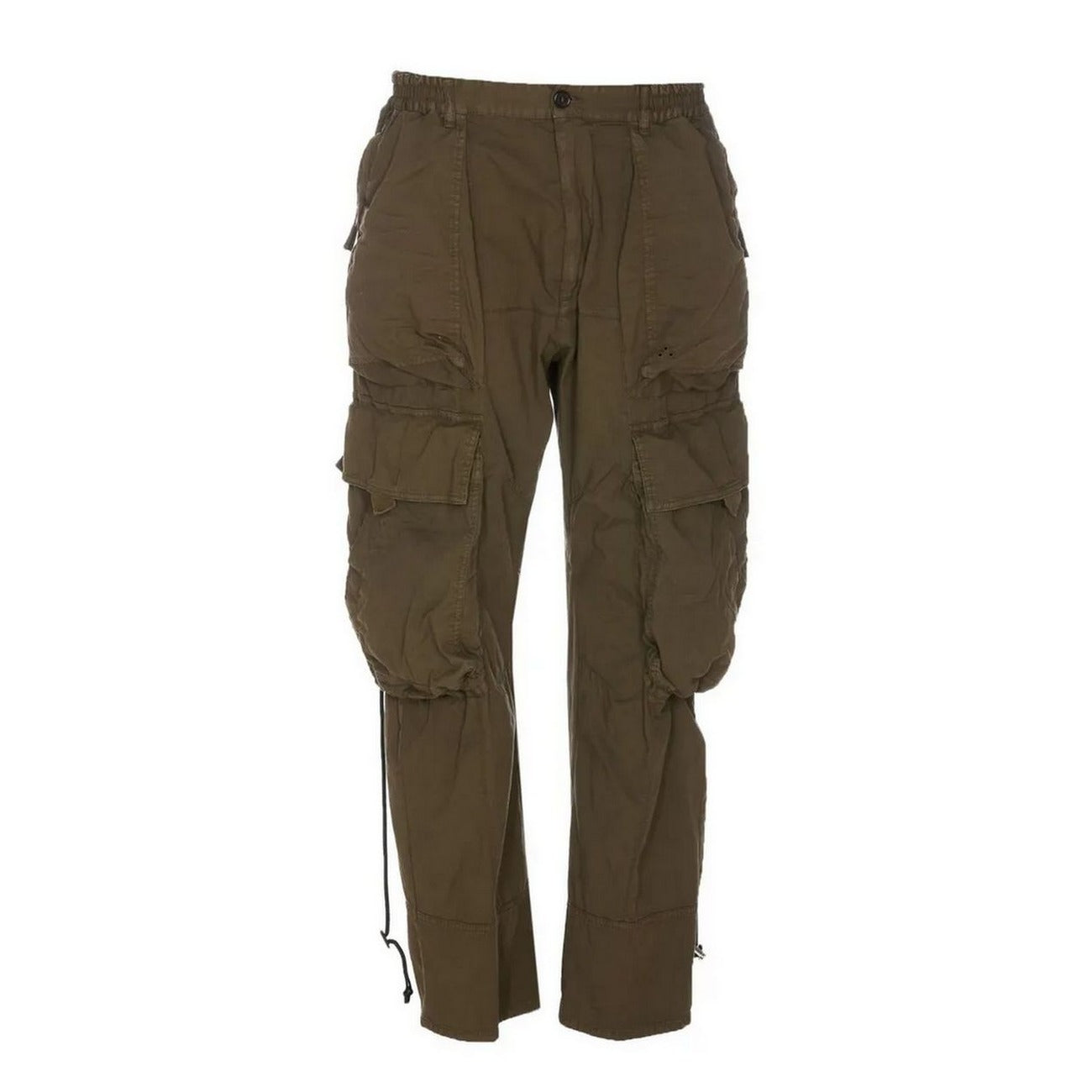 Dsquared2 - Dsquared2 Byxor Man