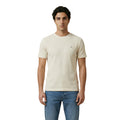 Calvin Klein Jeans - Calvin Klein Jeans T-shirt Man
