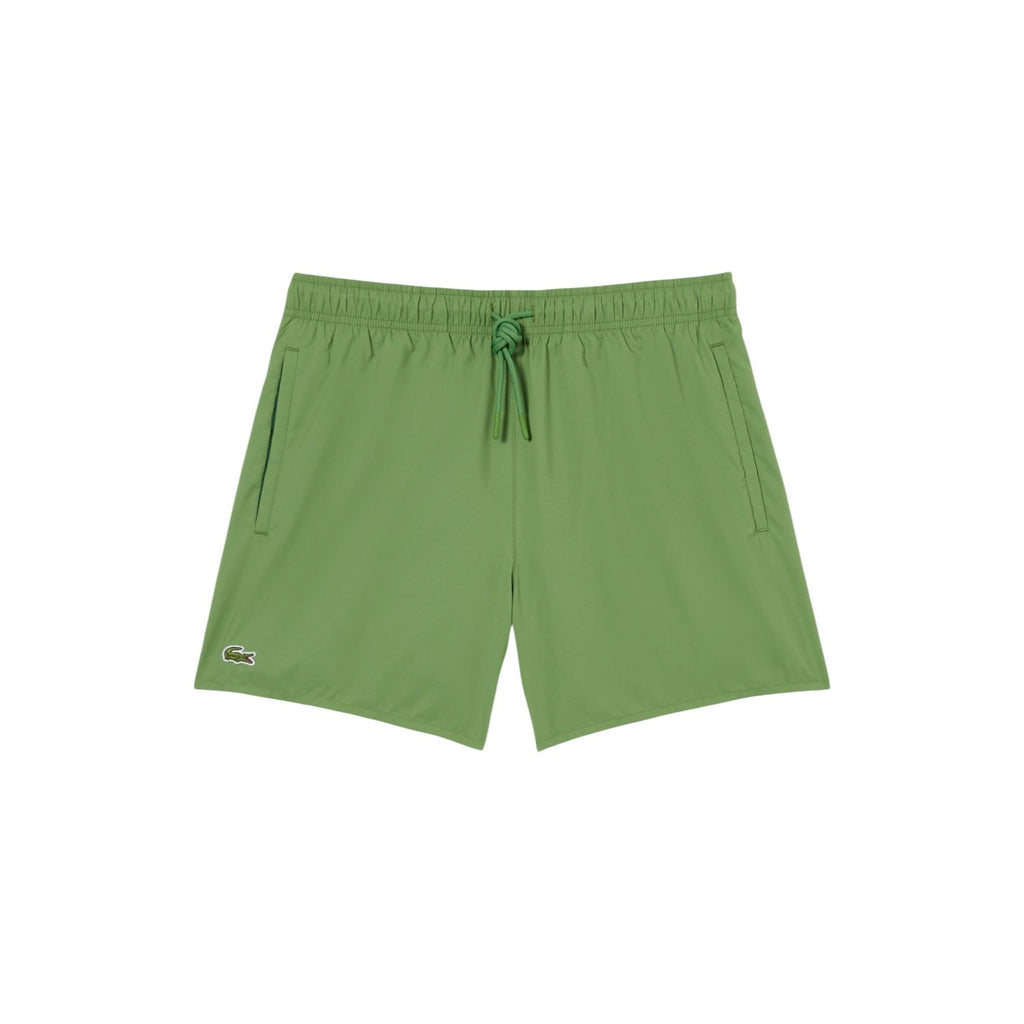 Lacoste - Lacoste Badkläder Man